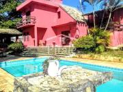 Sítio / Chácara para Venda em Cotia/SP Aguassaí Caucaia...