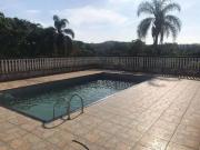 Sítio / Chácara para Venda em Cotia/SP Aguassaí Caucaia...