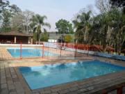 Sítio / Chácara para Venda em Cotia/SP Altos de Caucaia... Sítio / Chácara para Venda em Cotia/SP Altos de Caucaia...