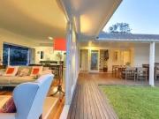 Sítio / Chácara para Venda em Cotia/SP Cachoeira 2 Quartos