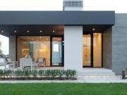 Sítio / Chácara para Venda em Cotia/SP Cachoeira 3 Quartos