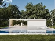 Sítio / Chácara para Venda em Cotia/SP Cachoeira 3 Quartos