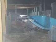 Sítio / Chácara para Venda em Cotia/SP Caputera 3 Quartos