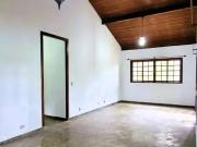 Sítio / Chácara para Venda em Cotia/SP Caputera 3 Quartos