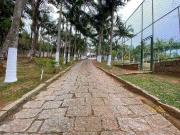 Sítio / Chácara para Venda em Cotia/SP Caucaia do Alto 2...