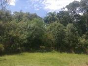 Sítio / Chácara para Venda em Cotia/SP Caucaia do Alto 2...