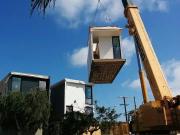 Sítio / Chácara para Venda em Cotia/SP Caucaia do Alto 3...