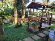 Sítio / Chácara para Venda em Cotia/SP Caucaia do Alto 5...