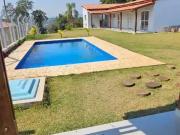 Sítio / Chácara para Venda em Cotia/SP Centro Caucaia do...