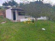 Sítio / Chácara para Venda em Cotia/SP Centro Caucaia do... Sítio / Chácara para Venda em Cotia/SP Centro Caucaia do...