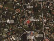 Sítio / Chácara para Venda em Cotia/SP Chácara Eliana 1...