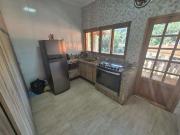 Sítio / Chácara para Venda em Cotia/SP Chácara Recanto...