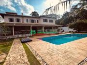 Sítio / Chácara para Venda em Cotia/SP Chácara Recanto...