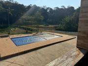 Sítio / Chácara para Venda em Cotia/SP Chácara Remanso...