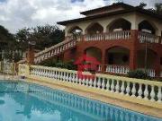 Sítio / Chácara para Venda em Cotia/SP Chácara Remanso...