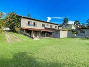 Sítio / Chácara para Venda em Cotia/SP Chácara Remanso...