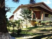 Sítio / Chácara para Venda em Cotia/SP Chácara Remanso...