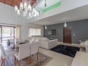 Sítio / Chácara para Venda em Cotia/SP Chácara Remanso...