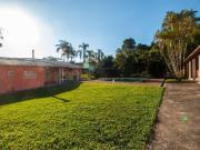 Sítio / Chácara para Venda em Cotia/SP Chácara...