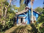 Sítio / Chácara para Venda em Cotia/SP Chácara Rincão 2...