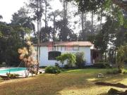 Sítio / Chácara para Venda em Cotia/SP Chácara Rincão 4...