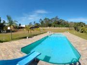 Sítio / Chácara para Venda em Cotia/SP Chácara Rincão 9...