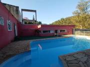 Sítio / Chácara para Venda em Cotia/SP Chácara...