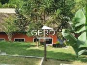 Sítio / Chácara para Venda em Cotia/SP Chácara Santa...