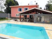 Sítio / Chácara para Venda em Cotia/SP Chácara Tropical...