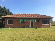 Sítio / Chácara para Venda em Cotia/SP da Capelinha 4...