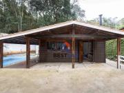 Sítio / Chácara para Venda em Cotia/SP Granja Carneiro...