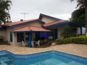 Sítio / Chácara para Venda em Cotia/SP Granja Viana 3...