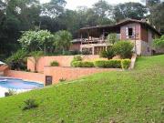 Sítio / Chácara para Venda em Cotia/SP Granja Viana 4...