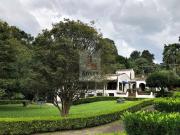 Sítio / Chácara para Venda em Cotia/SP Granja Viana 4...