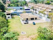 Sítio / Chácara para Venda em Cotia/SP Granja Viana 7...