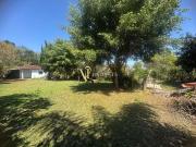 Sítio / Chácara para Venda em Cotia/SP Jardim Ana...