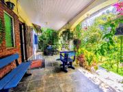 Sítio / Chácara para Venda em Cotia/SP Jardim Ana...