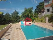 Sítio / Chácara para Venda em Cotia/SP Jardim Ana...