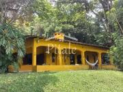 Sítio / Chácara para Venda em Cotia/SP Jardim Caiapia 7...