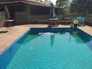 Sítio / Chácara para Venda em Cotia/SP Jardim das...