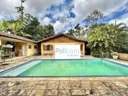 Sítio / Chácara para Venda em Cotia/SP Jardim do Rio...