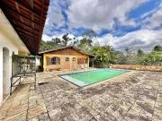 Sítio / Chácara para Venda em Cotia/SP Jardim do Rio...