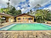 Sítio / Chácara para Venda em Cotia/SP Jardim do Rio...