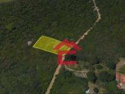 Sítio / Chácara para Venda em Cotia/SP Jardim Maranhão 2...