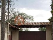 Sítio / Chácara para Venda em Cotia/SP Jardim Maranhão 4...