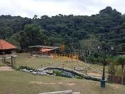 Sítio / Chácara para Venda em Cotia/SP Jardim Maria...