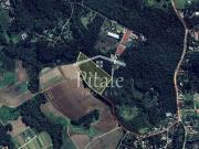 Sítio / Chácara para Venda em Cotia/SP Jardim Monte...