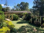 Sítio / Chácara para Venda em Cotia/SP Jardim Monte...