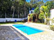 Sítio / Chácara para Venda em Cotia/SP Jardim Petrópolis...
