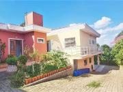 Sítio / Chácara para Venda em Cotia/SP Jardim Pioneira 5...